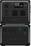 BLUETTI AC60 + B80 | Home Battery Backup $1,798.00 Delivered @ Bluetti Power