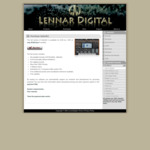 40% off Sylenth1 Virtual Analog VSTi Synthesizer €83.40 (~A$138.84) @ Lennar Digital