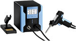 Micron T2065 Temperature Controlled 90W Vacuum Desoldering Station $199 + Delivery or in-Store @ Altronics