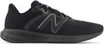 [eBay Plus] New Balance Sneakers: M413V2 $44.10/$49, Fresh Foam X 860v12 $80.50 Delivered @ New Balance eBay