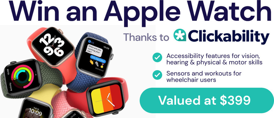 Apple discount watch ozbargain