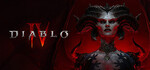 [PC, Steam] 40% off Diablo IV: Standard Edition $65.97, Deluxe Edition $83.97, Ultimate Edition $92.97 @ Steam