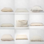 Win 1 of 12 Prizes from The Natural Bedding Company