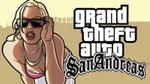 Grand Theft Auto Series $2 to $3 at Green Man Gaming (75% off) + 20% off Coupon!