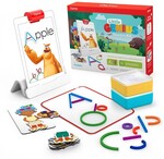 50% off Osmo Little Genius Starter Kit for iPad - Ages 3-5 (Osmo Base Included) $79.50 Delivered @ Big W (RRP $159)