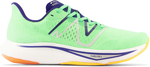 New Balance FuelCell Rebel V3 Men's Shoes $79 + Delivery ($0 with One Pass) @ Catch