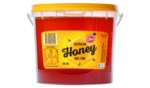 Winn Australian Honey 3kg $18.99, Kimchi Dumplings $13.49, Mozzarella Sticks $14.99 @ Costco (Membership Required)