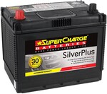 25% off Car Batteries @ Auto One