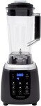 Westinghouse 1250W Multifunctional Blender $144 Delivered Only (Excludes WA, NT, TAS) @ BIG W Online Only