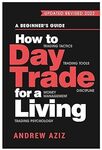 [eBook] $0 Trading, Coding Games for Kids, Captured by Love, Delicious Recipes, AI, Agatha Christie, Excel & More at Amazon