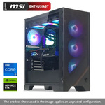 Gaming PC with i7-147K, B760M Wi-Fi, RTX 4080, 32GB RAM, 1TB SSD, 850W Gold PSU (US$250 Steam Code) $2999 + Delivery @ BPC Tech