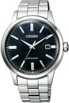 Citizen Automatic JDM NK0000-95L $269 Delivered @ Starbuy