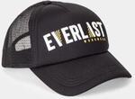 Everlast Mens Workwear Trucker Cap $2 + Delivery ($0 OnePass/C&C/in Store/ $65 Order) @ Kmart