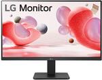 LG 23.8'' IPS Full HD Monitor with AMD FreeSync $119.20 Delivered @ LG