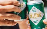 Win 1 of 4 Cartons of Felons Mixed Core Range Beers from Beat Magazine