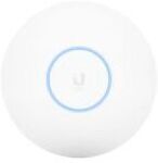 Ubiquiti UniFi U6 Pro Wi-Fi 6 Access Point $256.5, UDM-Pro $688.5 Delivered + More Ubiquiti Deals @ Wireless 1