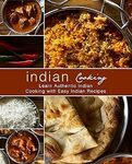 [eBooks] 20+ $0 Indian Cooking, Anger Management, Think and Grow Rich, Stop Procrastination, LLC Guide, AI for Kids @ Amazon