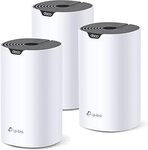 TP-Link Deco S7 AC1900 Whole Home Mesh Wi-Fi 5 System (3-Pack) $199 Delivered @ Amazon AU