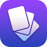 [iOS] WordSnap - AI Flashcards Maker Free Lifetime Subscription @ Apple App Store