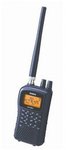 Uniden 72XLT VHF/UHF Scanner $20 from DSE Pickup Only