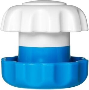 Ezy Dose Ezy Crush Pill Crusher $14.77 + Delivery ($0 with Prime/ $59 Spend) @ Amazon US via AU