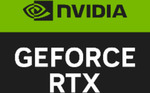 Win a Gainward RTX 4060 Ghost from Nvidia (Live)