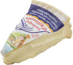 [NSW, QLD] Fromager D'affinois Cheese $39.99/kg (Was $85/kg), $12 for 150-300g @ Harris Farm Markets