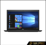 [Used] Dell Latitude 7490 14" Touch Laptop i7-8650U 16GB 256GB SSD $381.65 ($372.67 eBay+) Shipped @ Max Direct Computer eBay