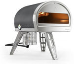 Gozney Roccbox Pizza Oven $639 Delivered @ Barbeques Galore
