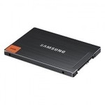 Samsung 256GB SSD 830 SATA3 $189