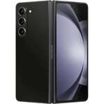 Samsung Galaxy Z Fold5 512GB (Phantom Black) $2369 Delivered @ Personal Digital via Everyday Market