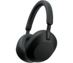 Sony WH-1000XM5 Noise Cancelling Headphones (Black) $425.13 + Delivery (from $10) @ JB Hi-Fi Business (Membership Required)