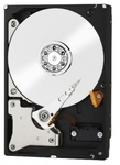 Western Digital RED HDD 2TB (WD20EFRX) $128.99 Delivered from OzGameShop