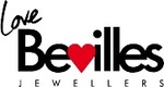 Bevilles Click Frenzy up to 80% off