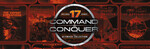 [PC, Steam] Command & Conquer Ultimate Collection $12.88, Remastered Collection $8.98, Mass Effect Legendary $8.99 @ Steam