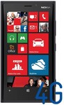 Nokia Lumia 920 - Black, White, Yellow and Red $699.00 + Free Shipping