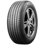 $50-$150 off 4 Bridgestone Dueler or Alenza Tyres + $50-$150 Costco Shopcard + $19.99/Tyre Fitting Fee @ Costco (Membership Req)