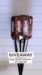 Win a Years Worth of Tim Tams from Arnott's