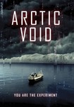 Arctic Void (2022) Movie Available to Stream with Account & Ads @ Tubi