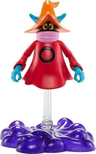Orko - Masters of The Universe Origins Action Figure $36.55 + Delivery ($0 with Prime/ $59 Spend) @ Amazon US va AU