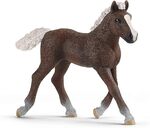 [Prime] Schleich - Black Forest Foal - $6.65 Delivered @ Amazon AU