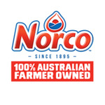 [VIC] Free Norco Cape Byron Ice Cream Sticks from 10am-2pm Sunday (21/7) @ Westfield Fountain Gate (Narre Warren)