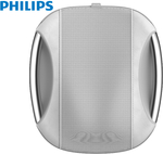 Philips Large Area Back Massager Pillow $149 + Delivery @ Catch