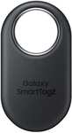 Samsung Galaxy SmartTag2 $35 + $8.95 Delivery ($0 C&C) + Surcharge @ digiDirect