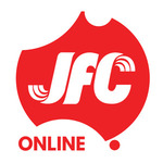 [VIC,NSW,QLD,SA] 20% off Full Price Japanese Groceries + Delivery ($0 with $120-$170 Spend/C&C) @ JFC Online (Metro Del Only)