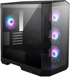 AMD Gaming PCs with 2 Free Games: R7-7800X3D 7900XT: $1999, 7900XTX: $2548, R5-7500F 7800XT: $1438 + Delivery @ TechFast