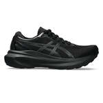 ASICS GEL-Kayano 30 (Inc Wide) $168 (Various Color/Size) + $10 Delivery ($0 NSW C&C/ $200 Order) @ Pace Athletic