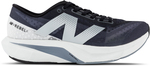 New Balance FuelCell Rebel V4 - Graphite Black $149.99 + $15 Delivery ($0 C&C/ $160 Order) @ Hype DC