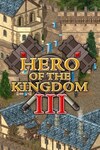 [PC] Free - Hero of the Kingdom III, Romopolis @ Microsoft