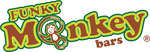 20% off Everything + Delivery ($0 MEL / Perth C&C) @ Funky Monkey Bars